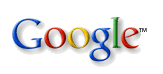 google Logo_50wht